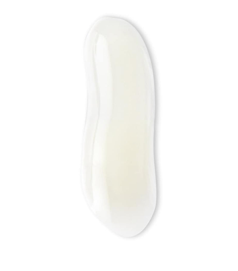 Sisley Hydra-Global Serum facial serum (British brand)