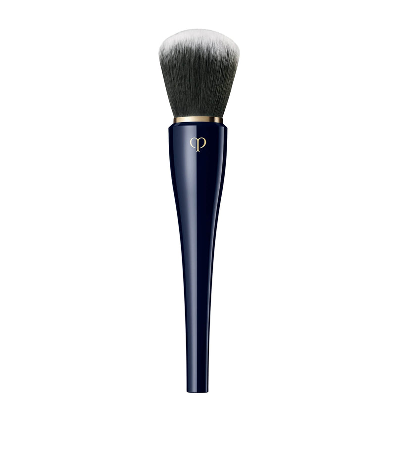 Clé de Peau Beauté Powder Brush