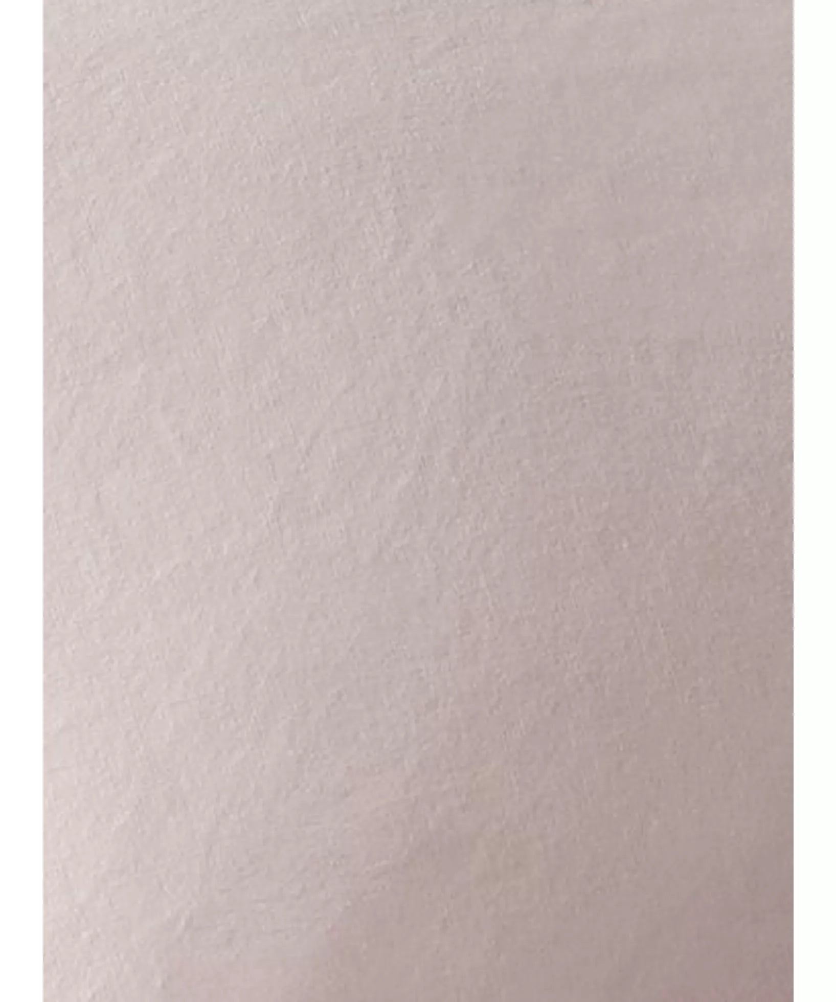 John Lewis 260 Thread Count Washed Cotton Duvet Cover Set - McGrocer