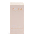 NEOM Wellbeing Pod Mini+ diffuser, imported from the UK