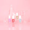 Barry M Mani Hero Nail Treatment - British product