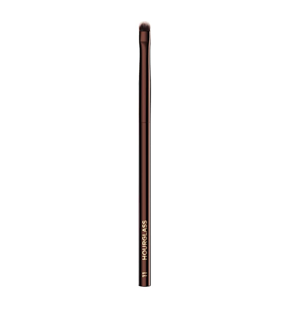 Hourglass No. 11 Smudge Brush, UK version