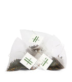 Harrods English Breakfast Tea (20 Tea Bags)