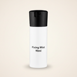 Sleek MakeUP setting spray Hydrating Radiance 80ml (British brand)