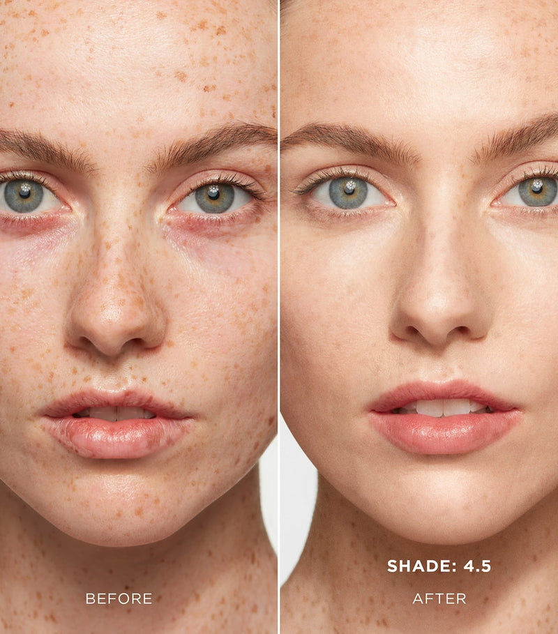 Hourglass Ambient Soft Glow Foundation