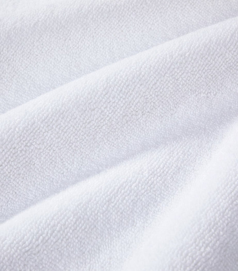 Ralph Lauren Polo Player bath towel 70cm x 140cm, imported from the UK