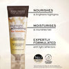 John Frieda Moisturising Conditioner Highlight Activating Blonde 250ml, UK version