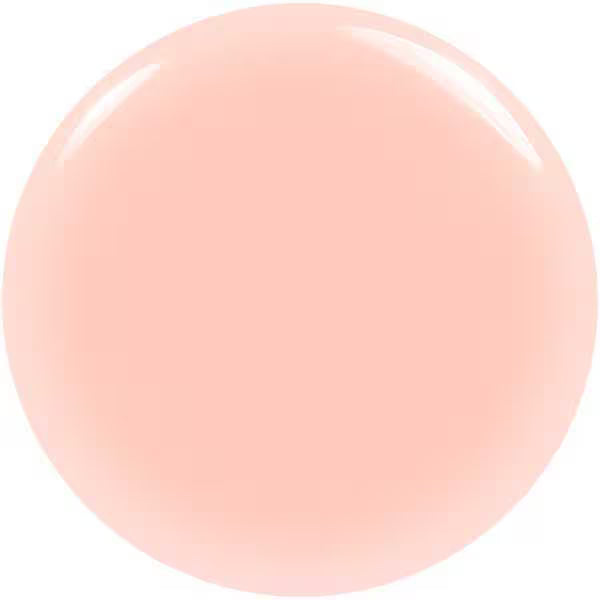 Essie nail treatment UV gel damage repair - British product