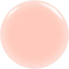 Essie nail treatment UV gel damage repair - British product