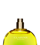 Clarins Eau Extraordinaire treatment fragrance 100ml - British product