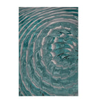 The Rug Company x Dale Chihuly River Rug (3.05m x 2.44m)