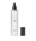 Vieve Invisiveil Setting Spray (100ml)
