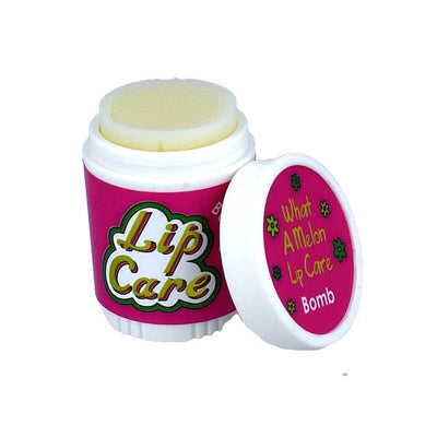 Bomb Cosmetics Melon Lip Treatment 4.5g