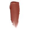 NYX Professional Makeup fat oil slick lip balm, imported from the UK