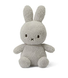 MIFFY Terry Miffy Soft Toy (23cm)