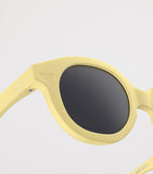 IZIPIZI KIDS Baby Sunglasses (0-9 Months)