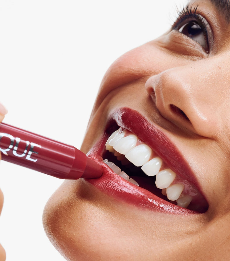 Clinique Chubby Stick Moisturising Lip Colour Balm