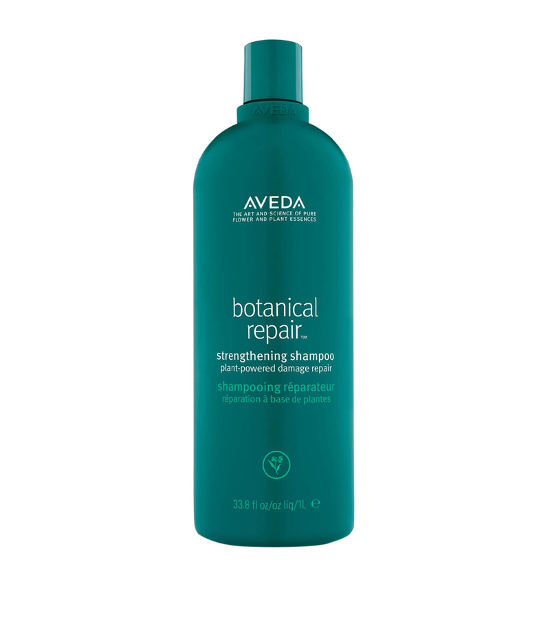 Aveda Botanical Repair Strengthening Shampoo (1000ml)