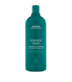 Aveda Botanical Repair Strengthening Shampoo (1000ml)