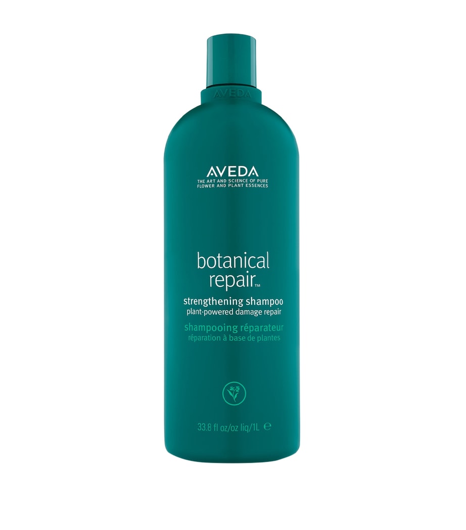 Aveda Botanical Repair Strengthening Shampoo (1000ml)