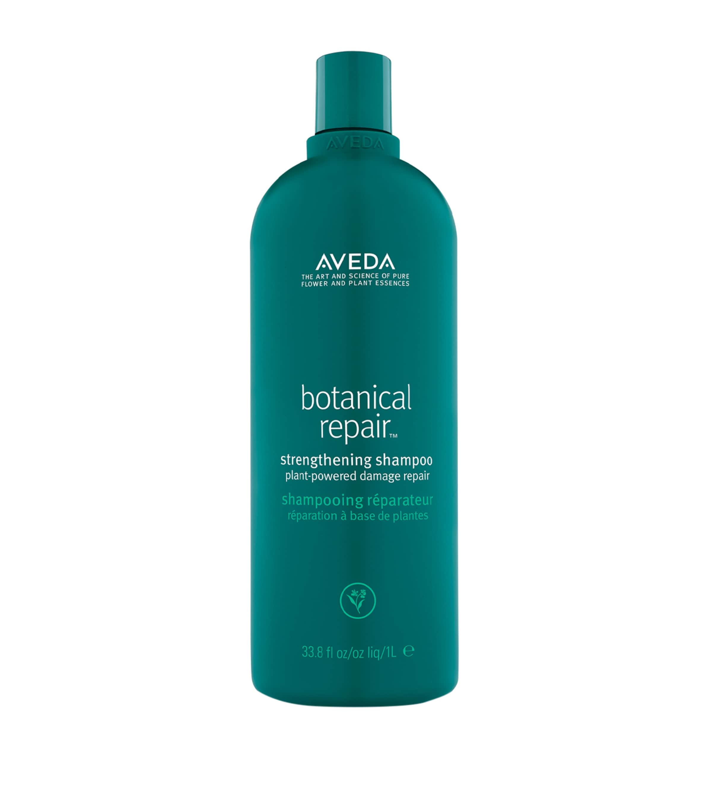 Aveda Botanical Repair Strengthening Shampoo (1000ml)