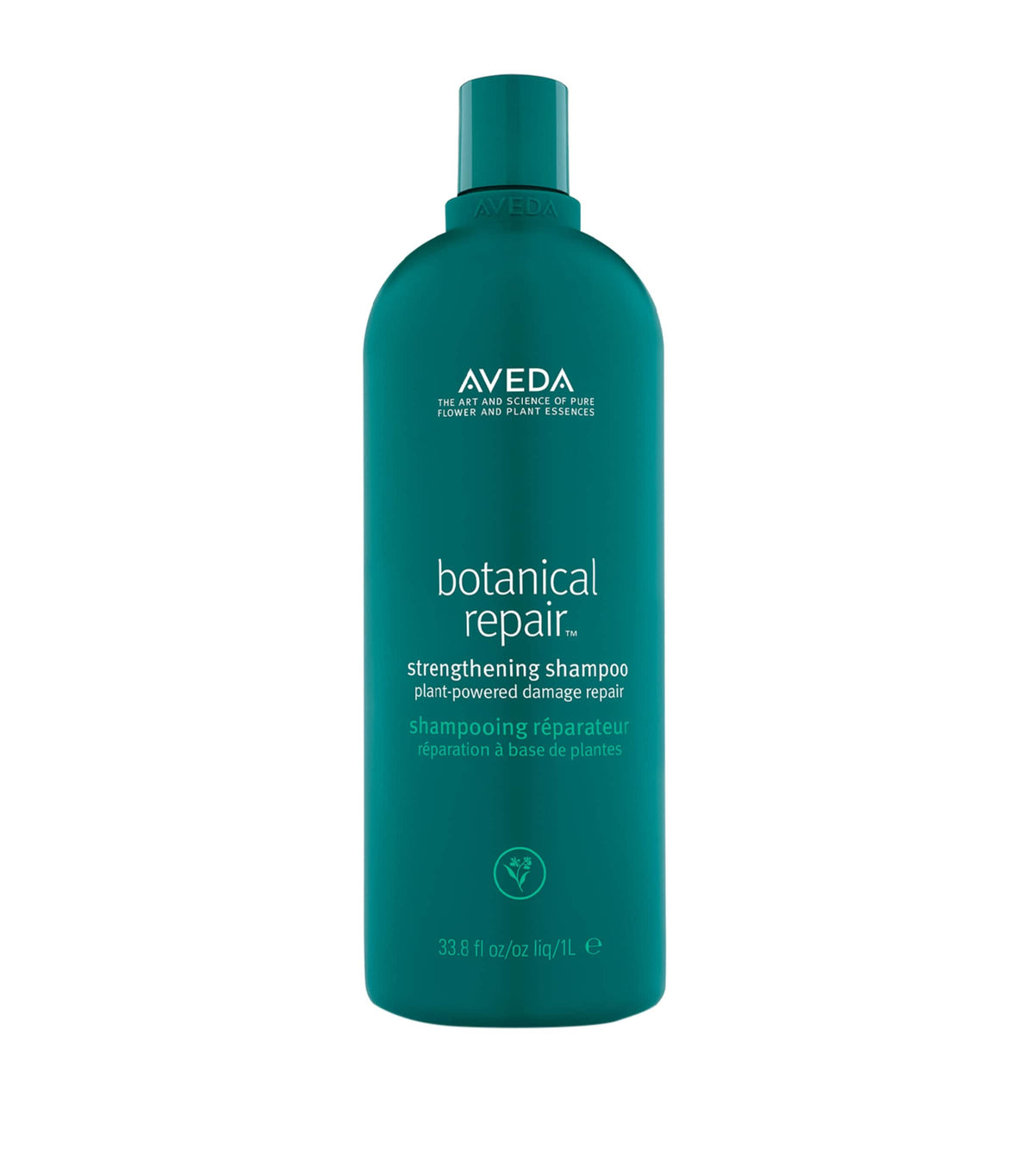 Aveda Botanical Repair Strengthening Shampoo (1000ml)