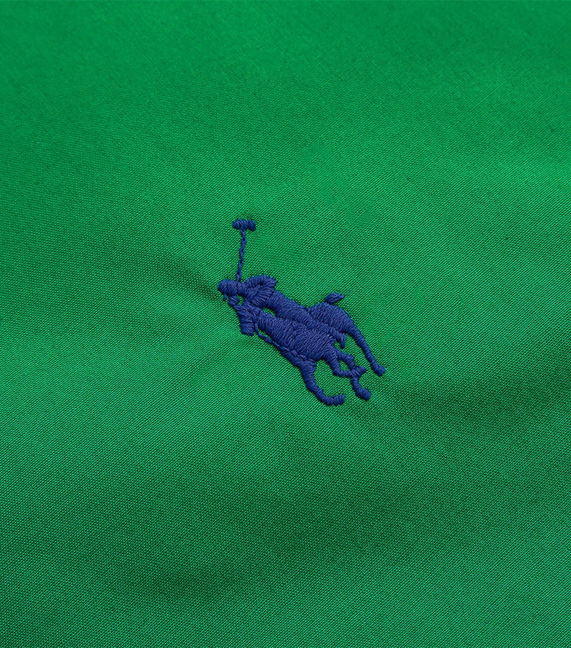 Ralph Lauren Player King Duvet Cover 240cm x 220cm, imported from the UK