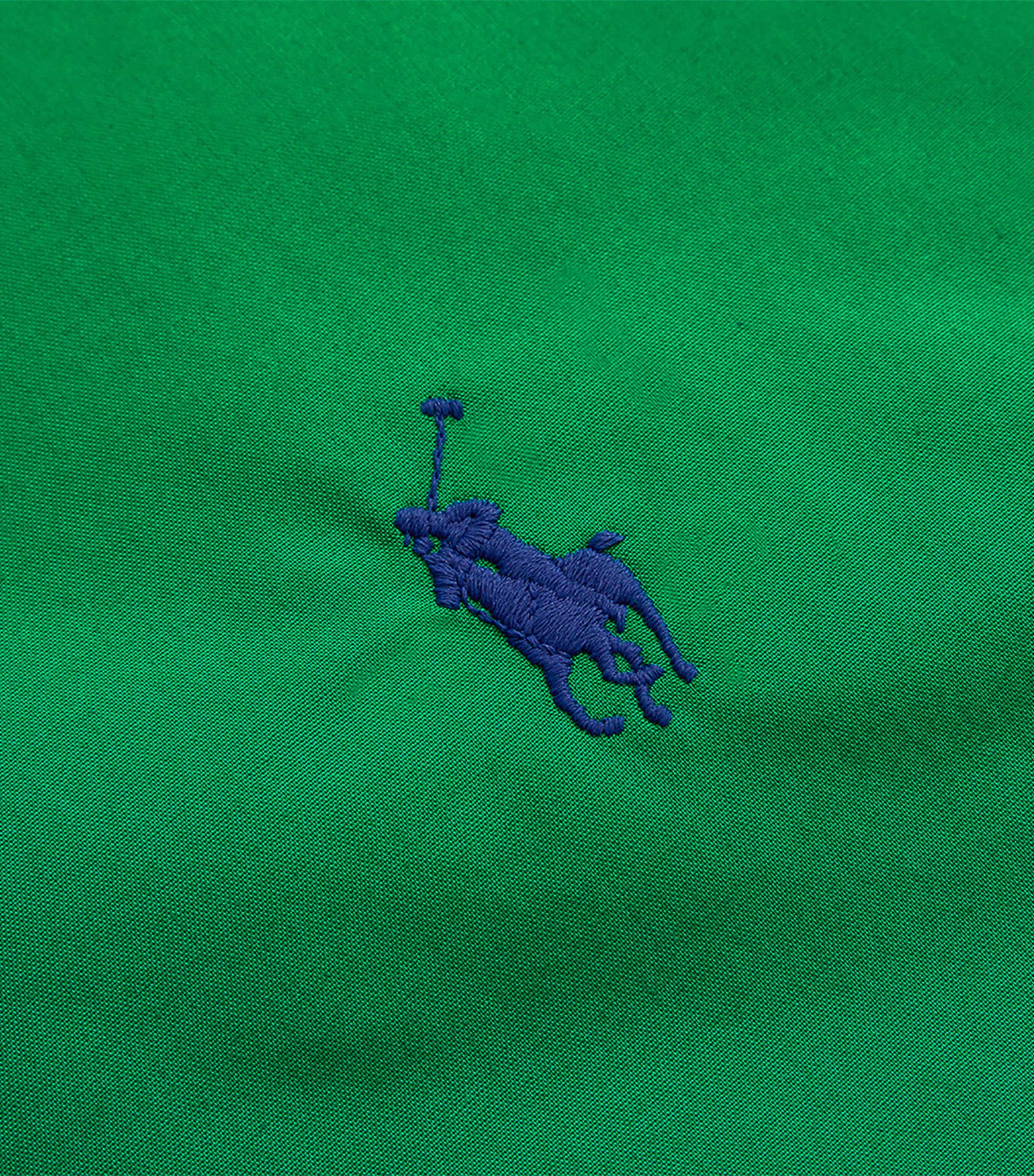 Ralph Lauren Player King Duvet Cover 240cm x 220cm, imported from the UK
