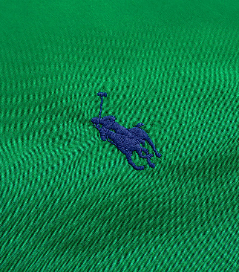 Ralph Lauren Player King Duvet Cover 240cm x 220cm, imported from the UK