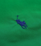 Ralph Lauren Player King Duvet Cover 240cm x 220cm, imported from the UK