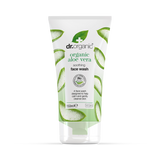 Dr Organic Manuka Honey Gentle Face Wash 150ml - McGrocer