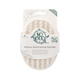 So Eco Gentle Exfoliating Bath Sponge (British brand)