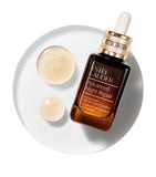 Estée Lauder Advanced Night Repair face serum 115ml - British product