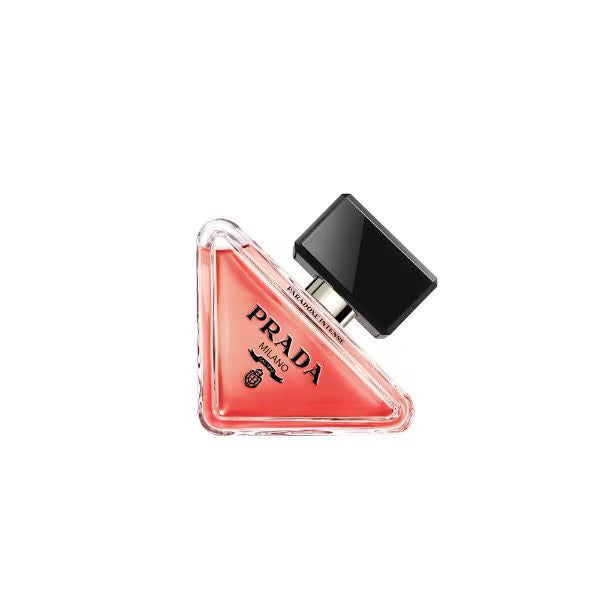 Prada Paradoxe Intense Fragrance 50ml, imported from the UK