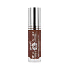 Barry M Peptide Plumping Lip Oil Hazelnut Haze - British product