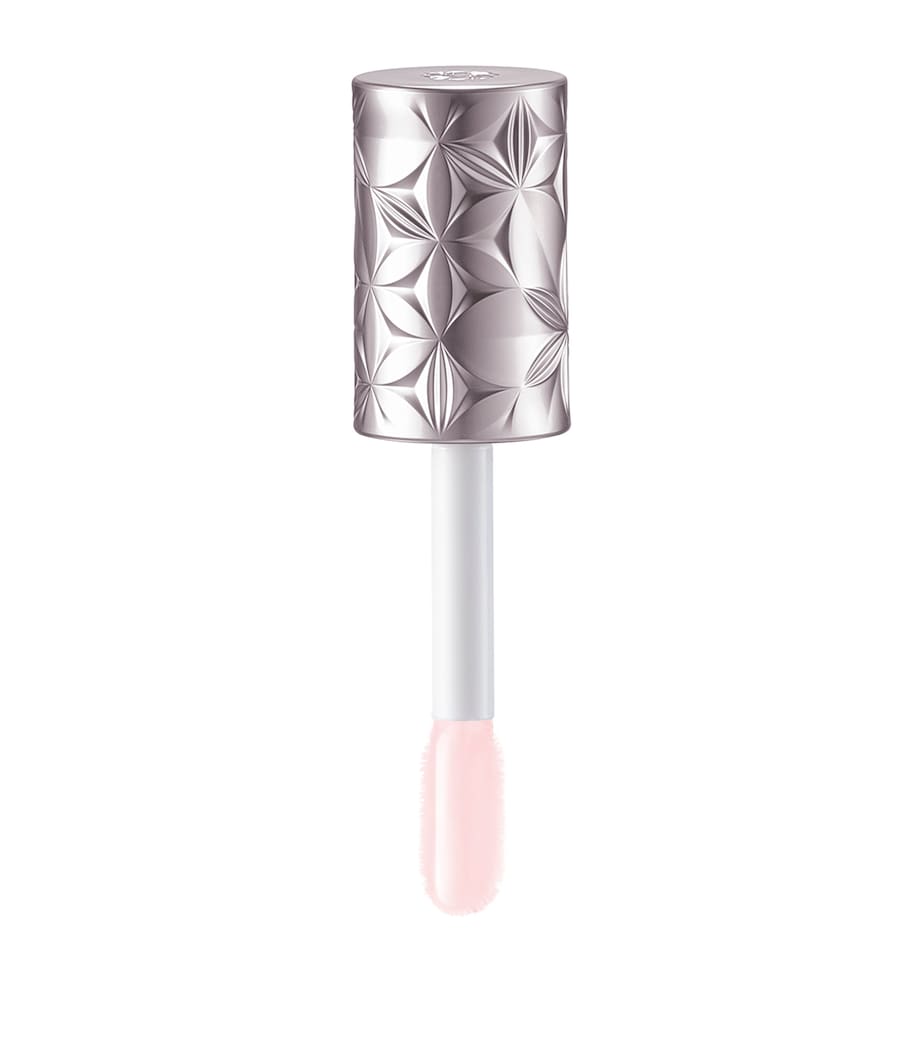 Decorté plumping lip serum 7ml - British product