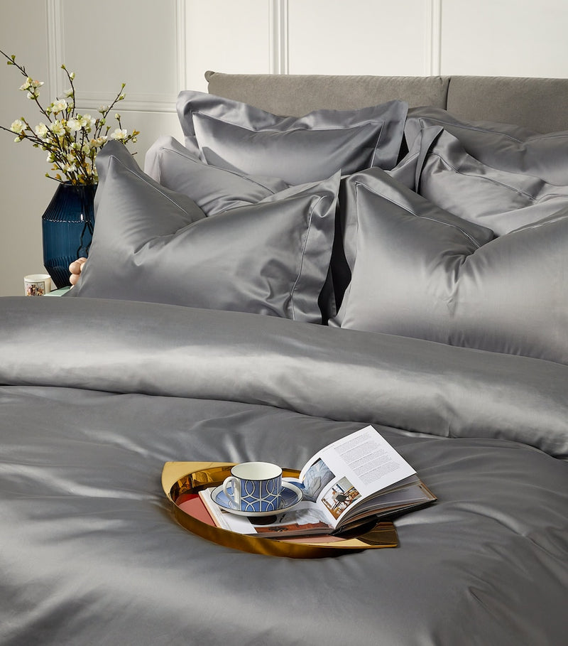Celso de Lemos Bourdon King pillowcase 50cm x 90cm - British product