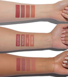 Anastasia Beverly Hills Lip Velvet matte mousse 3.5g, UK version