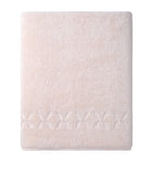 Yves Delorme Nature guest towel 42cm x 70cm (British brand)