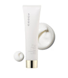 Suqqu refining soft cleansing cream 130g (British brand)