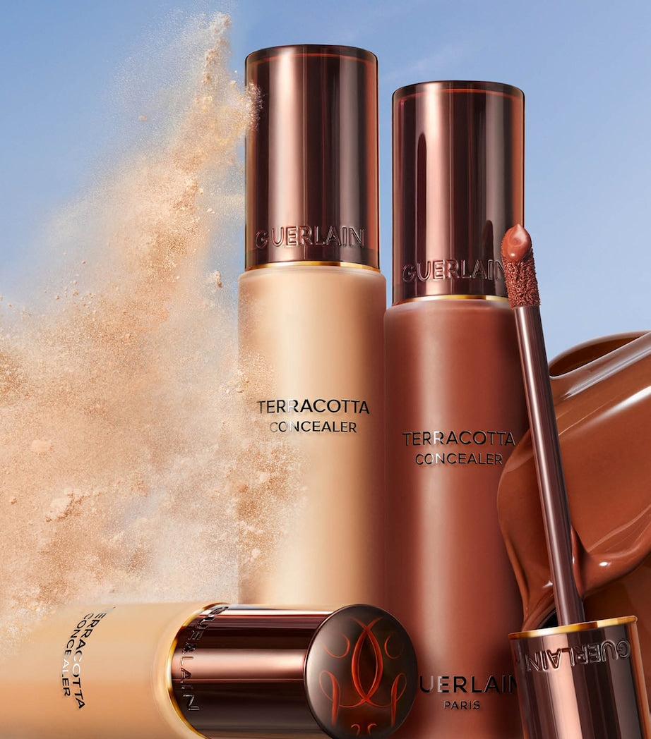 GUERLAIN