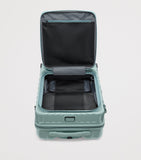 Tumi 19 Degree Front Access cabin suitcase 55cm (British brand)