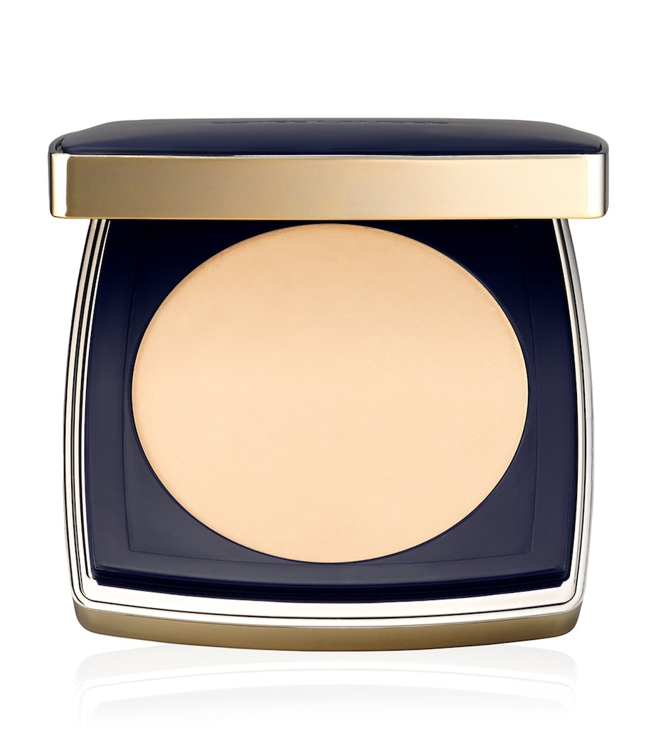 Estée Lauder Double Wear Matte Powder Foundation - British product