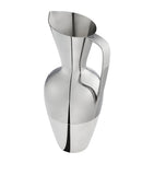 Christofle Silver-Plated Affinités Water Pitcher (1.5L)