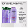 L'Oreal Paris Elvive Hydra Hyaluronic Shampoo 250ml, UK version
