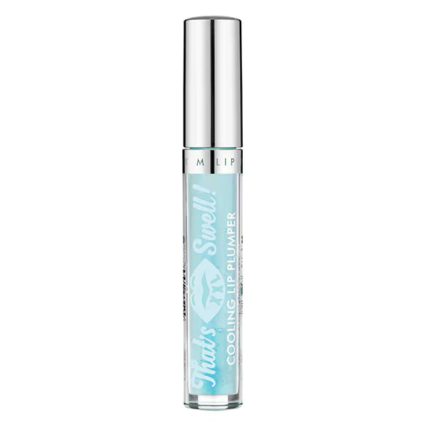 Barry M That's Swell XXL Cooling Lip Plumper (British brand)