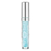 Barry M That's Swell XXL Cooling Lip Plumper (British brand)