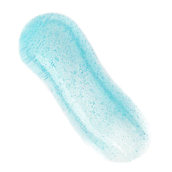 Barry M That's Swell XXL Cooling Lip Plumper (British brand)