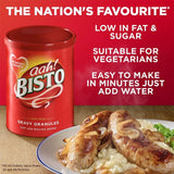 Bisto Gravy Granules   190g - McGrocer
