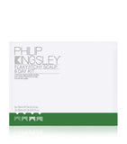Philip Kingsley Flaky Itchy Scalp 8-Day Kit